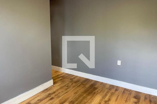 Quarto 3 de casa à venda com 3 quartos, 140m² em Santo Andre, São Leopoldo
