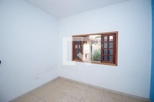 Quarto 1 de casa para alugar com 3 quartos, 221m² em A Definir Em Campo, Belo Horizonte
