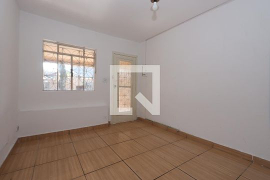 Casa à venda com 2 quartos, 70m² em Vila Lucia, São Paulo