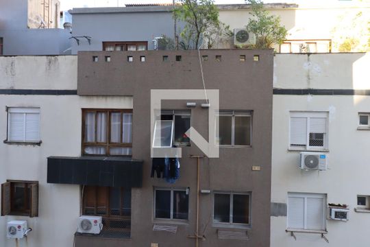 Apartamento para alugar com 3 quartos, 118m² em Bela Vista, Porto Alegre