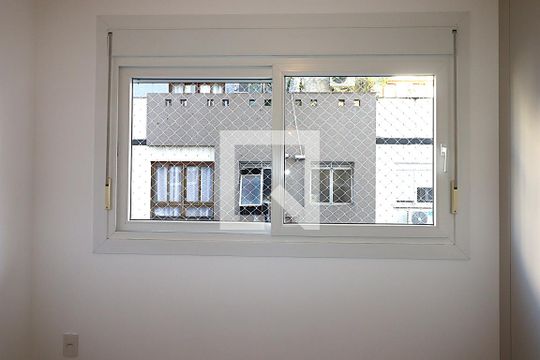 Apartamento para alugar com 3 quartos, 118m² em Bela Vista, Porto Alegre