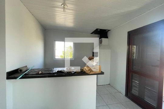 Apartamento para alugar com 2 quartos, 94m² em Centro, Sapucaia do Sul
