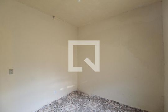 Quarto de casa à venda com 1 quarto, 96m² em Parque São Pedro, Belo Horizonte