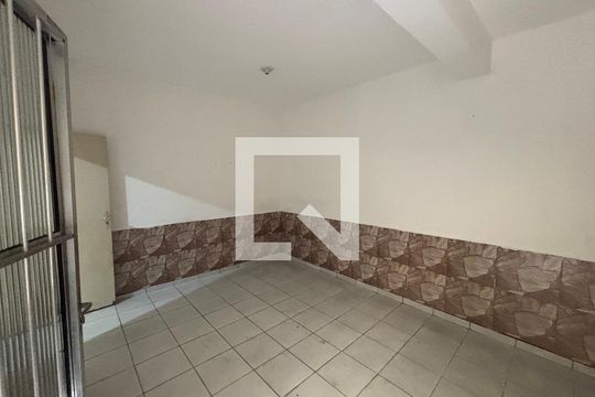 Quarto 1 de casa para alugar com 4 quartos, 180m² em Jardim Aricanduva, São Paulo