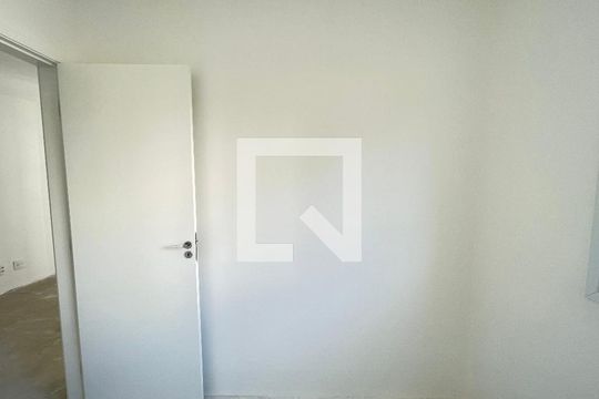 Quarto 1 de apartamento à venda com 2 quartos, 37m² em Jaguaré, São Paulo