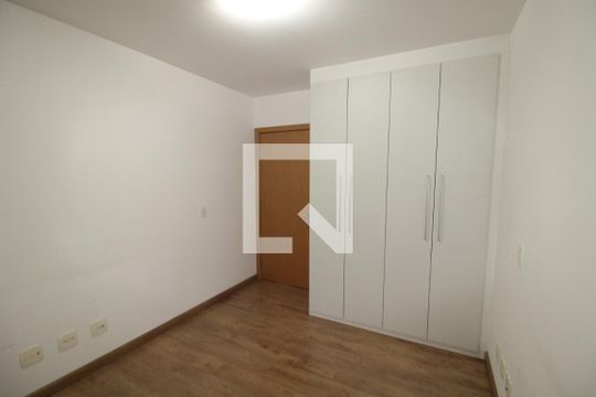 Quarto 1 de apartamento à venda com 1 quarto, 45m² em Santana, São Paulo