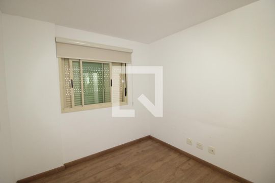 Quarto 1 de apartamento à venda com 1 quarto, 45m² em Santana, São Paulo