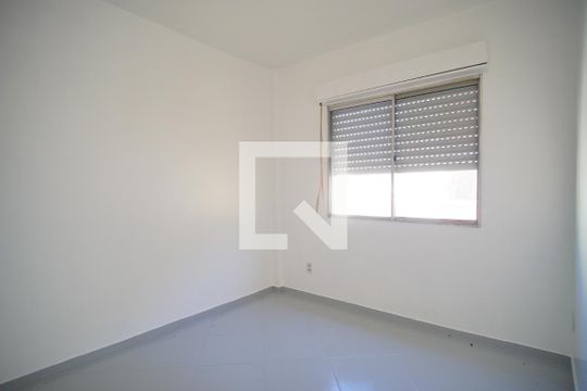 Quarto 2 de apartamento à venda com 2 quartos, 62m² em Centro, São Leopoldo