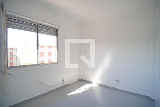 Quarto 1 de apartamento à venda com 2 quartos, 62m² em Centro, São Leopoldo