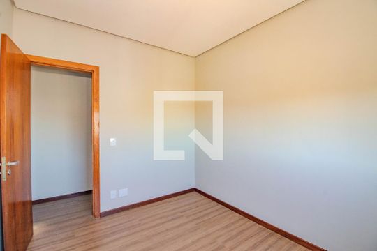 Quarto 2 de apartamento à venda com 3 quartos, 107m² em São João, Porto Alegre