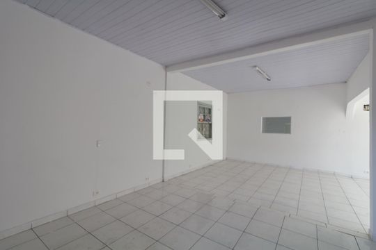 Sala de casa à venda com 1 quarto, 311m² em Itaquera, São Paulo