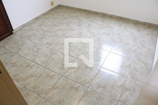 Quarto 1 de apartamento para alugar com 3 quartos, 93m² em Vila Hamburguesa, São Paulo