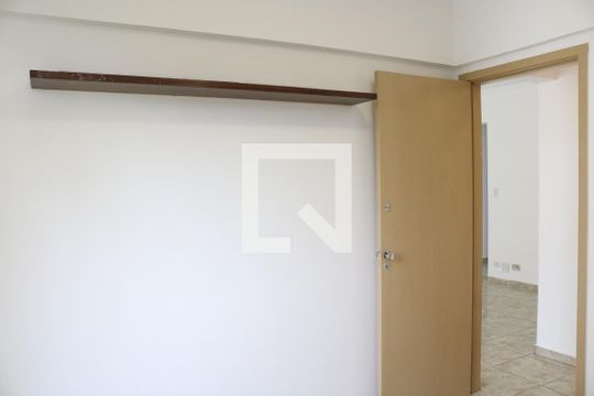 Quarto 1 de apartamento para alugar com 3 quartos, 93m² em Vila Hamburguesa, São Paulo