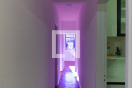 Apartamento à venda com 3 quartos, 100m² em Icaraí, Niterói