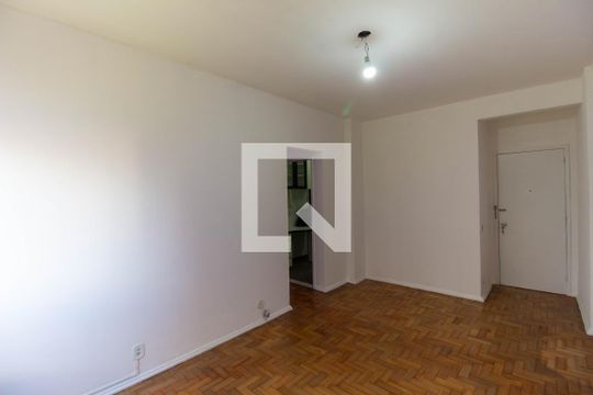 Apartamento à venda com 3 quartos, 100m² em Icaraí, Niterói