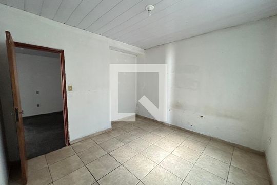 Quarto de casa à venda com 6 quartos, 360m² em Jardim Leblon, Belo Horizonte