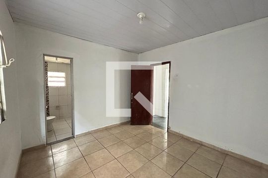 Quarto de casa à venda com 6 quartos, 360m² em Jardim Leblon, Belo Horizonte