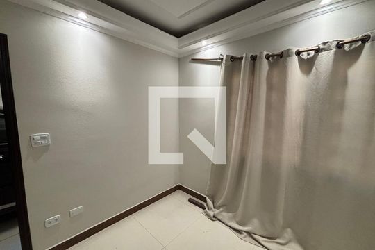 Sala de casa para alugar com 5 quartos, 150m² em Jardim Popular, São Paulo
