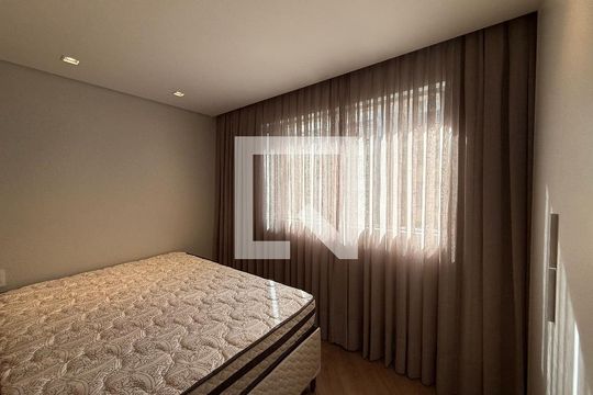Kitnet/Studio à venda com 1 quarto, 32m² em Vila Buarque, São Paulo