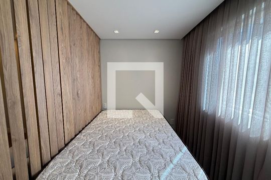 Kitnet/Studio à venda com 1 quarto, 32m² em Vila Buarque, São Paulo