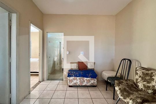Casa à venda com 2 quartos, 200m² em Bonfim, Campinas