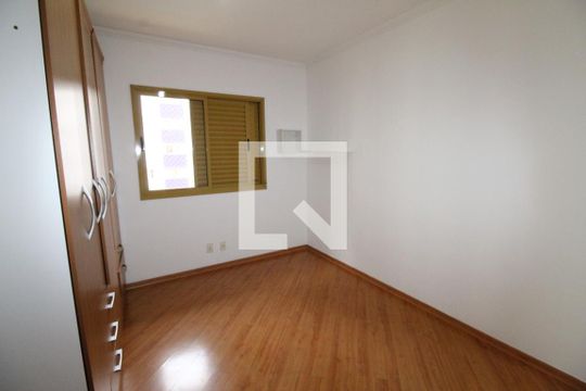 Quarto 1 de apartamento para alugar com 3 quartos, 111m² em Parque Residencial Aquarius, São José dos Campos