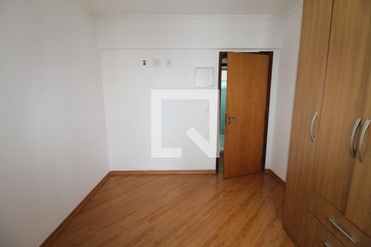 Quarto 1 de apartamento para alugar com 3 quartos, 111m² em Parque Residencial Aquarius, São José dos Campos