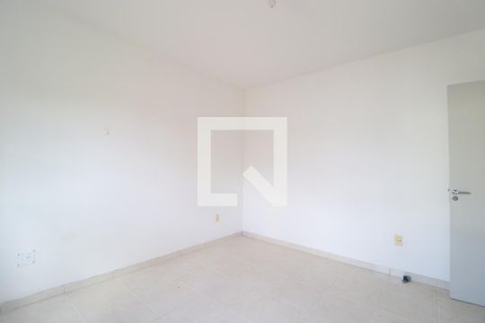 Quarto 1 de casa para alugar com 4 quartos, 400m² em Chácaras Tubalina E Quartel, Uberlândia