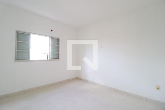 Quarto 1 de casa para alugar com 4 quartos, 400m² em Chácaras Tubalina E Quartel, Uberlândia