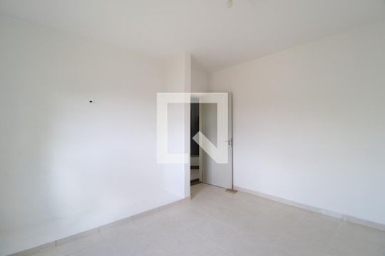 Quarto 2 de casa para alugar com 4 quartos, 400m² em Chácaras Tubalina E Quartel, Uberlândia