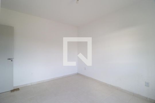 Quarto 2 de casa para alugar com 4 quartos, 400m² em Chácaras Tubalina E Quartel, Uberlândia