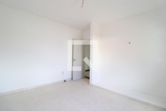 Quarto 1 de casa para alugar com 4 quartos, 400m² em Chácaras Tubalina E Quartel, Uberlândia