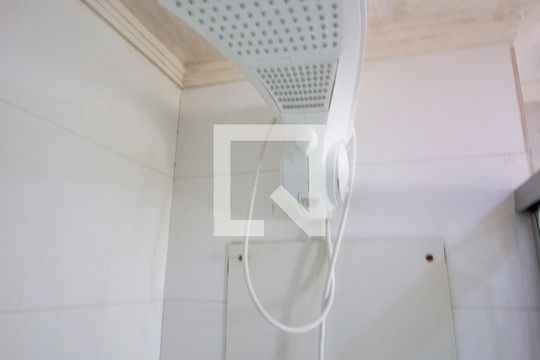 Apartamento à venda com 2 quartos, 60m² em Riacho Fundo Ii, Brasília