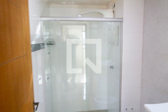 Apartamento à venda com 2 quartos, 60m² em Riacho Fundo Ii, Brasília