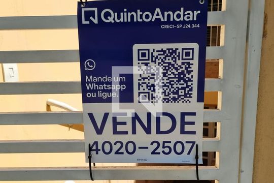 Casa para alugar com 1 quarto, 130m² em Santa Cecilia, São Paulo