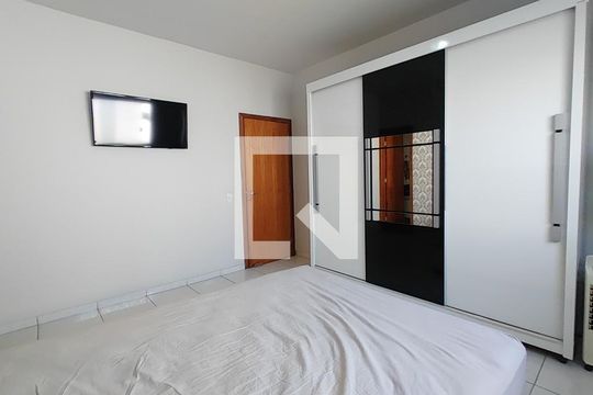 Casa para alugar com 4 quartos, 190m² em Alto Umuarama, Uberlândia