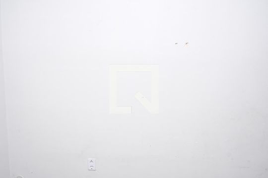 Sala/cozinha de casa para alugar com 2 quartos, 70m² em Cerâmica, Nova Iguaçu