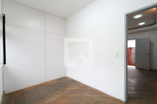 Escritório de casa para alugar com 6 quartos, 600m² em Lapa, São Paulo