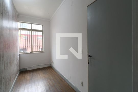 Detalhe de casa para alugar com 6 quartos, 600m² em Lapa, São Paulo
