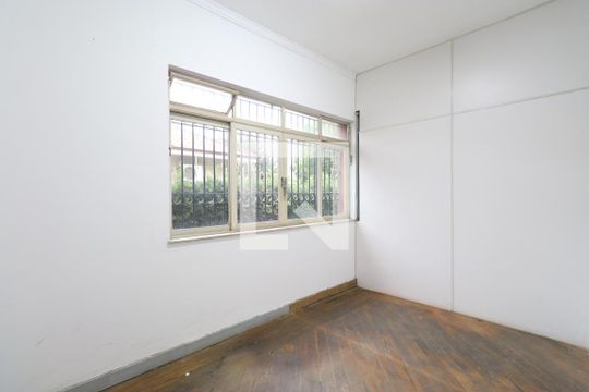 Escritório de casa para alugar com 6 quartos, 600m² em Lapa, São Paulo