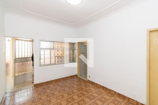 Apartamento para alugar com 2 quartos, 100m² em Brás de Pina, Rio de Janeiro