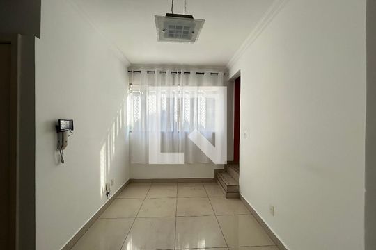 Apartamento à venda com 4 quartos, 180m² em Castelo, Belo Horizonte