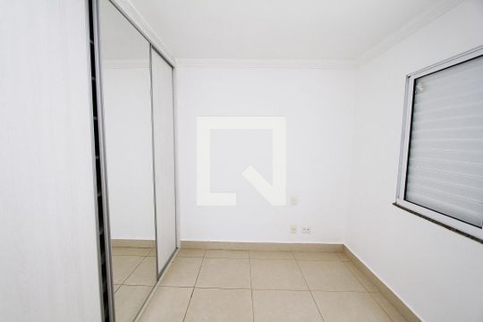 Apartamento à venda com 3 quartos, 226m² em Jardim America, Belo Horizonte