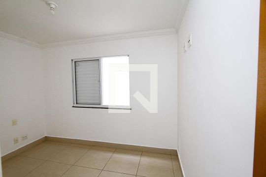 Quarto 1 de apartamento à venda com 3 quartos, 226m² em Jardim America, Belo Horizonte