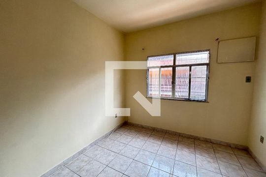 Quarto 1 de casa de condomínio à venda com 3 quartos, 210m² em Campinho, Rio de Janeiro