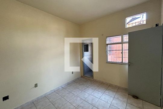 Quarto 2 - Suíte de casa de condomínio à venda com 3 quartos, 210m² em Campinho, Rio de Janeiro