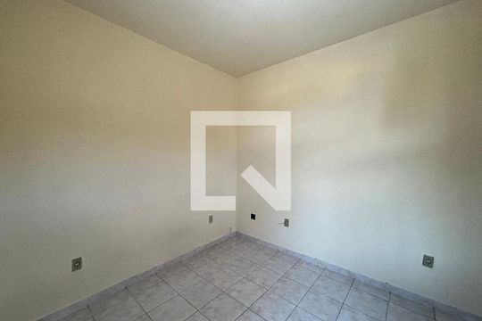 Quarto 2 - Suíte de casa de condomínio à venda com 3 quartos, 210m² em Campinho, Rio de Janeiro