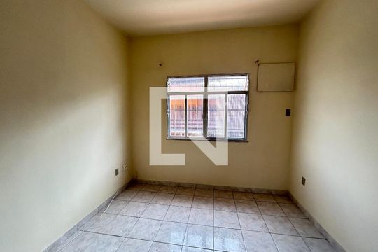 Quarto 1 de casa de condomínio à venda com 3 quartos, 210m² em Campinho, Rio de Janeiro