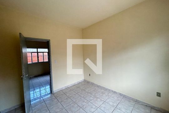 Quarto 1 de casa de condomínio à venda com 3 quartos, 210m² em Campinho, Rio de Janeiro