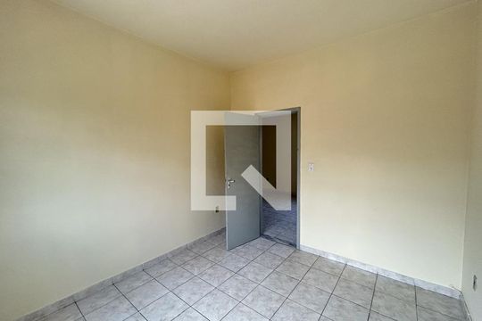 Quarto 1 de casa de condomínio à venda com 3 quartos, 210m² em Campinho, Rio de Janeiro